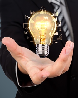 businessman-with-light-bulb-in-his-hand