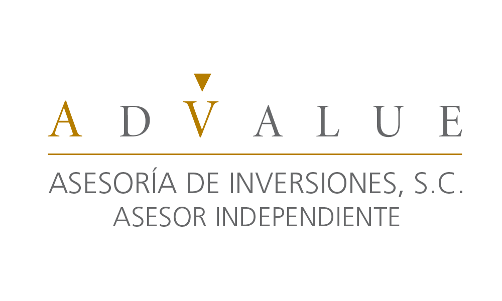 Logo-Final-Ad-Value-2_Mesa-de-trabajo-1