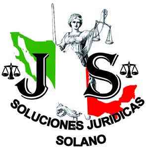 64ed6eb8675a55-asesorIa-jurIdica-integral-4876_4