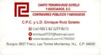 mxeswbva1kwmxanuncios