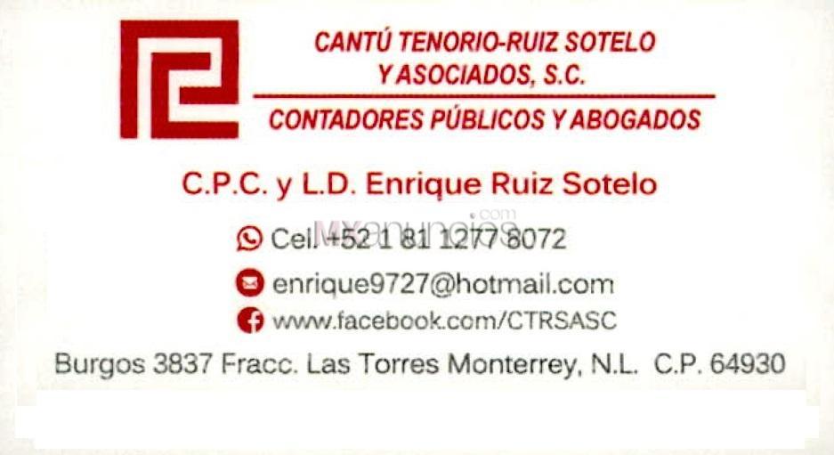 mxeswbva1kwmxanuncios