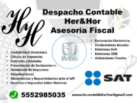 ASERORIA_1