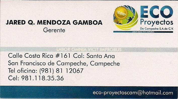 207080685-1-eco-proyectos-de-campeche-s-a-de-c-v