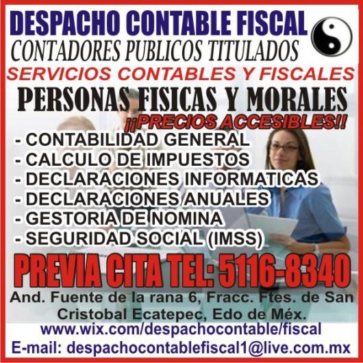 210075891-1-despacho-contable-fiscal-flores-asociados