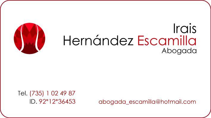 206637821-1-lic-irais-hernandez-escamilla