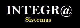 Logo Integra Sistemas2